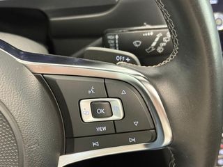 Volkswagen Tiguan Sport 2.0 TDI 140kW (190CV) 4Motion DSG