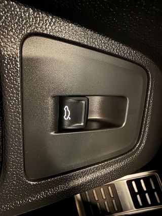 Volkswagen Tiguan Sport 2.0 TDI 140kW (190CV) 4Motion DSG