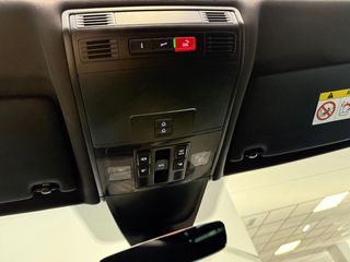 Volkswagen Tiguan Sport 2.0 TDI 140kW (190CV) 4Motion DSG