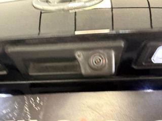 Volkswagen Tiguan Sport 2.0 TDI 140kW (190CV) 4Motion DSG