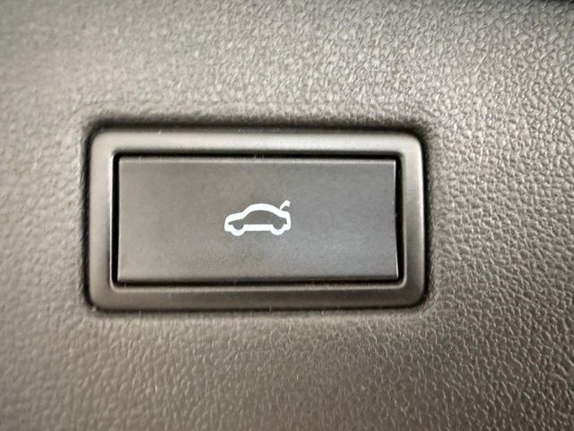 Volkswagen Tiguan Sport 2.0 TDI 140kW (190CV) 4Motion DSG