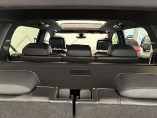 Volkswagen Tiguan Sport 2.0 TDI 140kW (190CV) 4Motion DSG