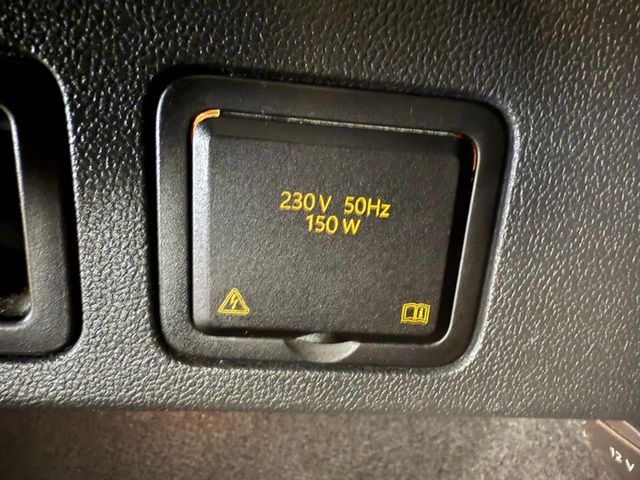 Volkswagen Tiguan Sport 2.0 TDI 140kW (190CV) 4Motion DSG