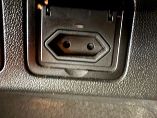 Volkswagen Tiguan Sport 2.0 TDI 140kW (190CV) 4Motion DSG