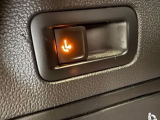 Volkswagen Tiguan Sport 2.0 TDI 140kW (190CV) 4Motion DSG