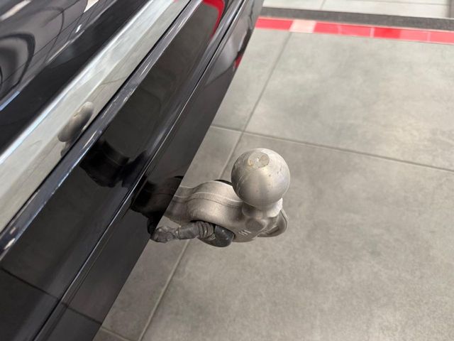 Volkswagen Tiguan Sport 2.0 TDI 140kW (190CV) 4Motion DSG