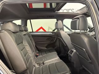 Volkswagen Tiguan Sport 2.0 TDI 140kW (190CV) 4Motion DSG