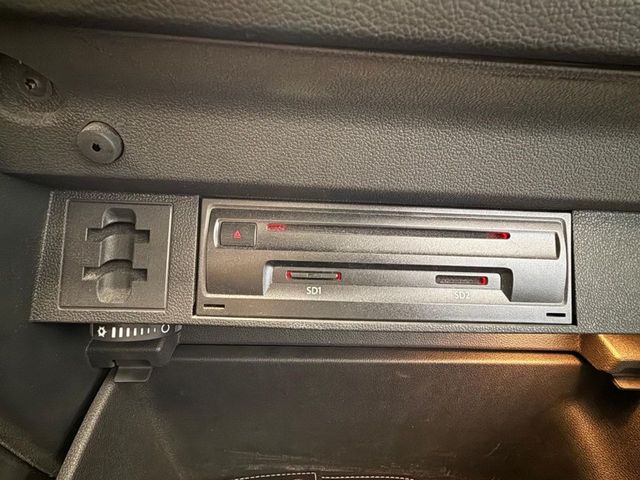 Volkswagen Tiguan Sport 2.0 TDI 140kW (190CV) 4Motion DSG