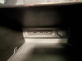 Volkswagen Tiguan Sport 2.0 TDI 140kW (190CV) 4Motion DSG