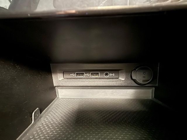 Volkswagen Tiguan Sport 2.0 TDI 140kW (190CV) 4Motion DSG