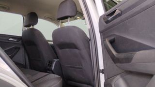 Volkswagen T-Roc Life 2.0 TDI 85 kW (115 CV)