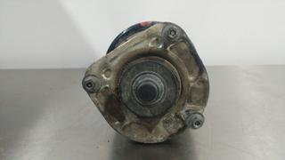 AMORTIGUADOR DELANTERO IZQUIERDO VOLVO XC90 B8444