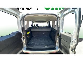 Opel Combo Cargo 1.3 CDTI L2 H1 Increm. 70 kW (95 CV)