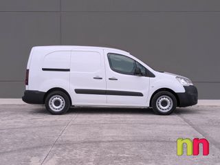 Citroën Berlingo BlueHDi 74KW (100CV) Largo