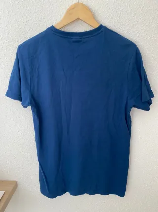 Camiseta Feel Your Feeling Talla S