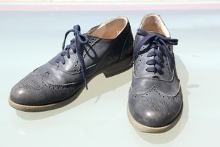 Zapatos Liu Jo Piel - 39