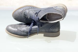Zapatos Liu Jo Piel - 39