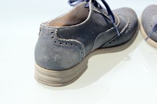 Zapatos Liu Jo Piel - 39