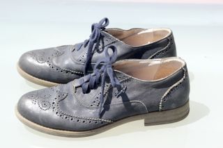 Zapatos Liu Jo Piel - 39