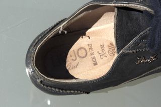Zapatos Liu Jo Piel - 39