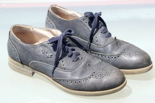 Zapatos Liu Jo Piel - 39