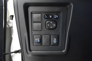 Toyota Land Cruiser 2.8 D-4D GX 7 Plazas