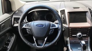 Ford Edge 2.0 TDCI ST-Line 4x4 PowerShift 154 kW (210 CV)
