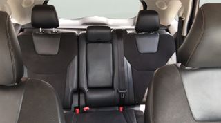 Ford Edge 2.0 TDCI ST-Line 4x4 PowerShift 154 kW (210 CV)