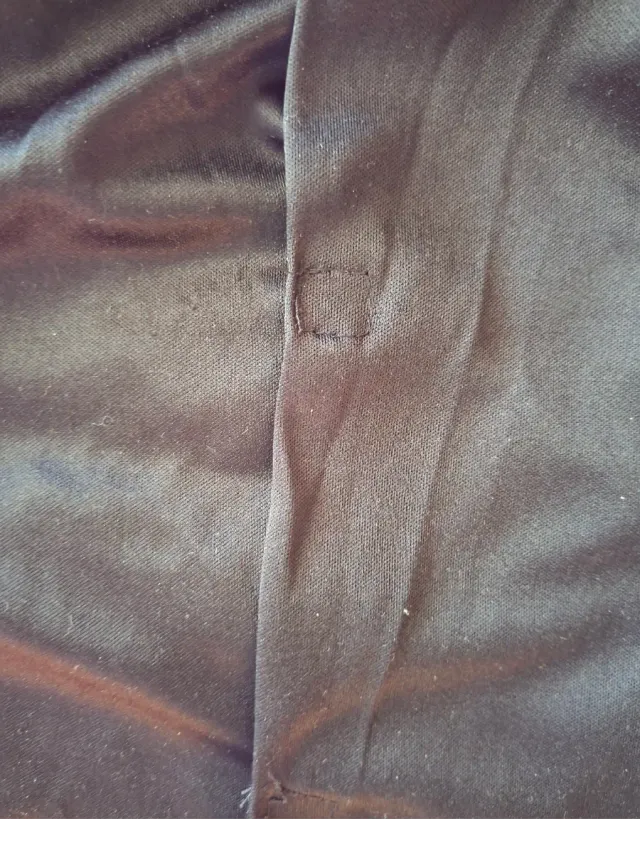 Disfraz esqueleto infantil