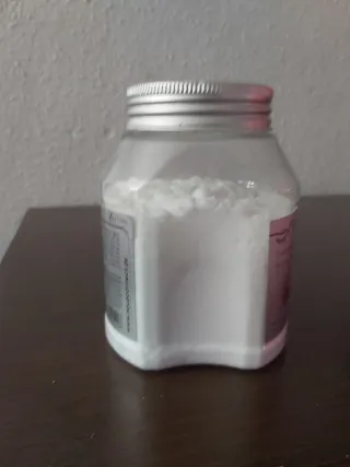Aqua Connect CYANO remove 300g