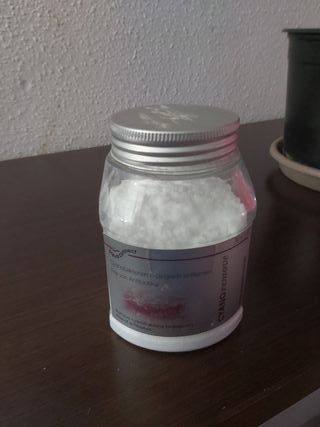 Aqua Connect CYANO remove 300g