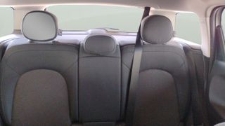 MINI MINI Countryman One D 85 kW (116 CV)