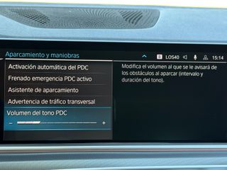 BMW X5 xDrive45e