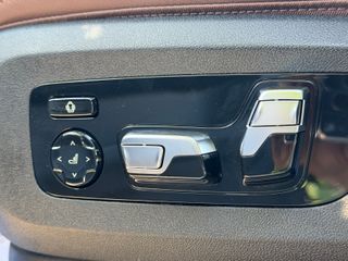 BMW X5 xDrive45e