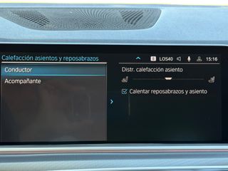 BMW X5 xDrive45e