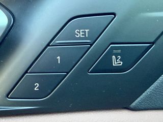 BMW X5 xDrive45e
