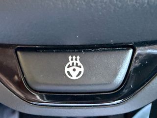 BMW X5 xDrive45e