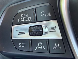 BMW X5 xDrive45e