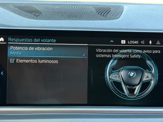 BMW X5 xDrive45e