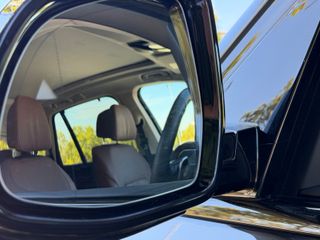 BMW X5 xDrive45e