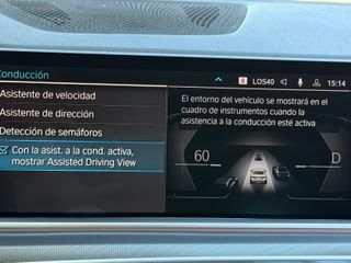 BMW X5 xDrive45e