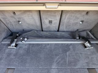 BMW X5 xDrive45e