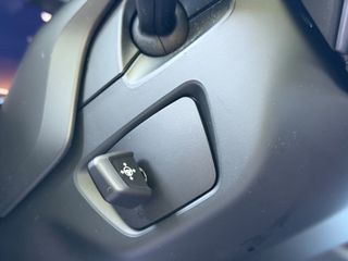 BMW X5 xDrive45e