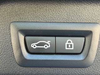 BMW X5 xDrive45e