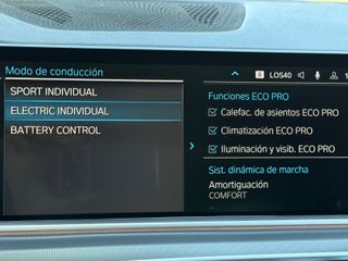 BMW X5 xDrive45e