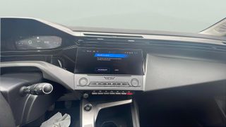 Peugeot 308 Active Pack BlueHDi S&S 96 kW (130 CV)