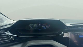 Peugeot 308 Active Pack BlueHDi S&S 96 kW (130 CV)