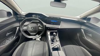Peugeot 308 Active Pack BlueHDi S&S 96 kW (130 CV)