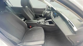 Peugeot 308 Active Pack BlueHDi S&S 96 kW (130 CV)