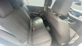 Peugeot 308 Active Pack BlueHDi S&S 96 kW (130 CV)